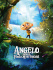 Angelo dans la forêt mystérieuse