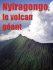 Nyiragongo, le volcan géant