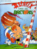 Astérix chez les bretons