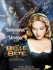 La Belle et la Bête