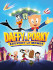 Looney Tunes : Daffy et Porky sauvent le monde