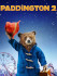 Paddington 2