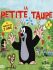 La Petite Taupe 