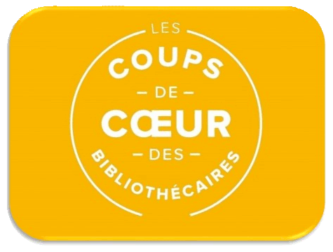 Coups de coeurs Art-Histoire-Loisirs