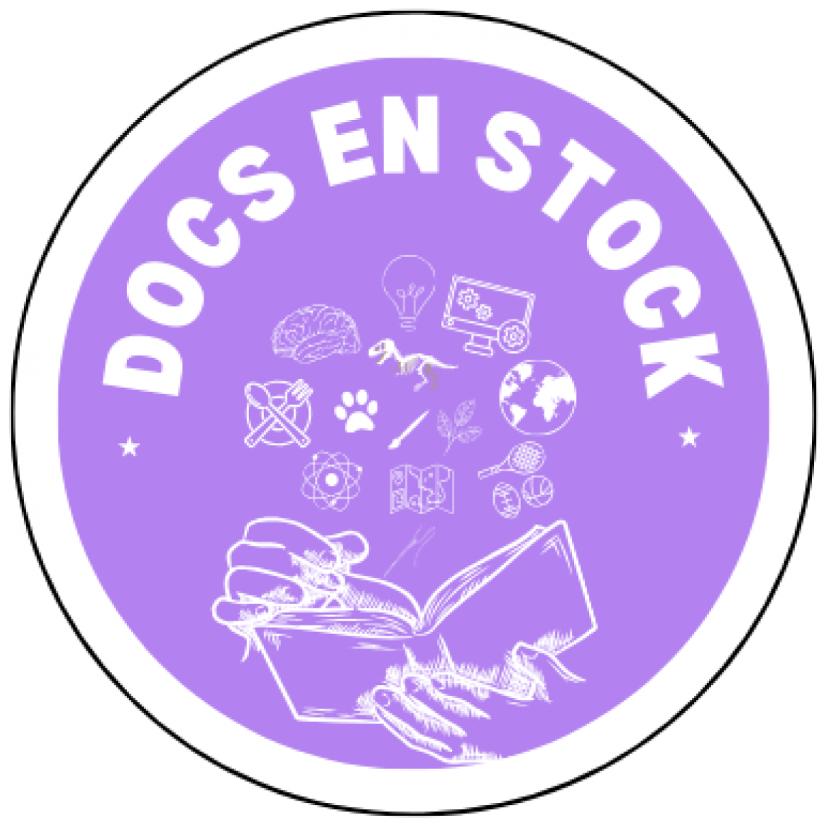 Docs en stock