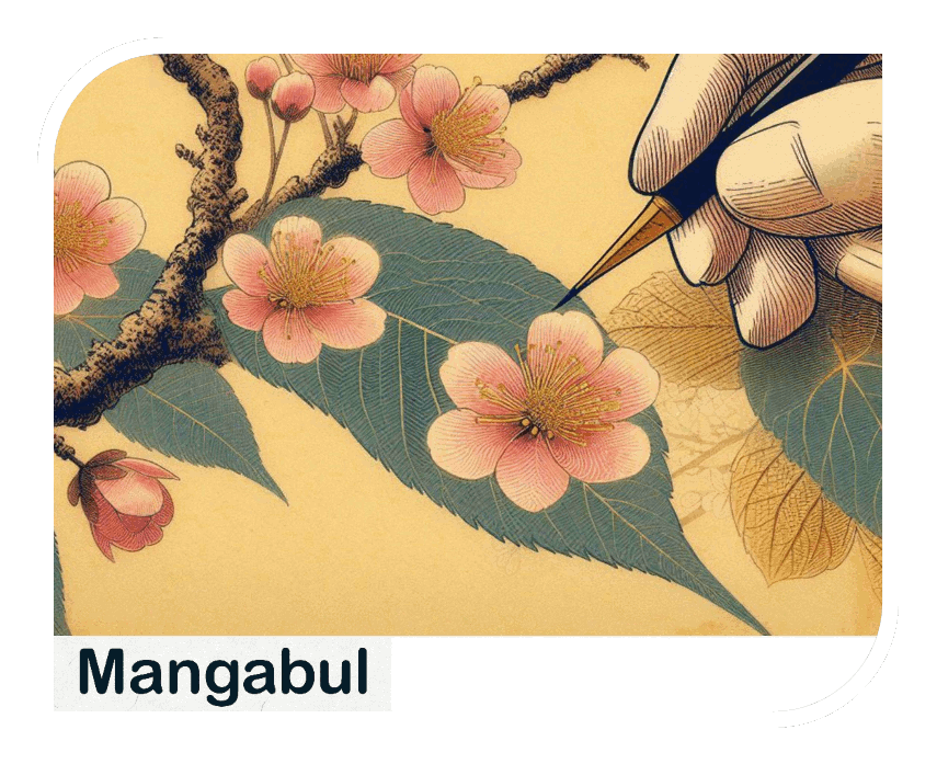 Mangabul