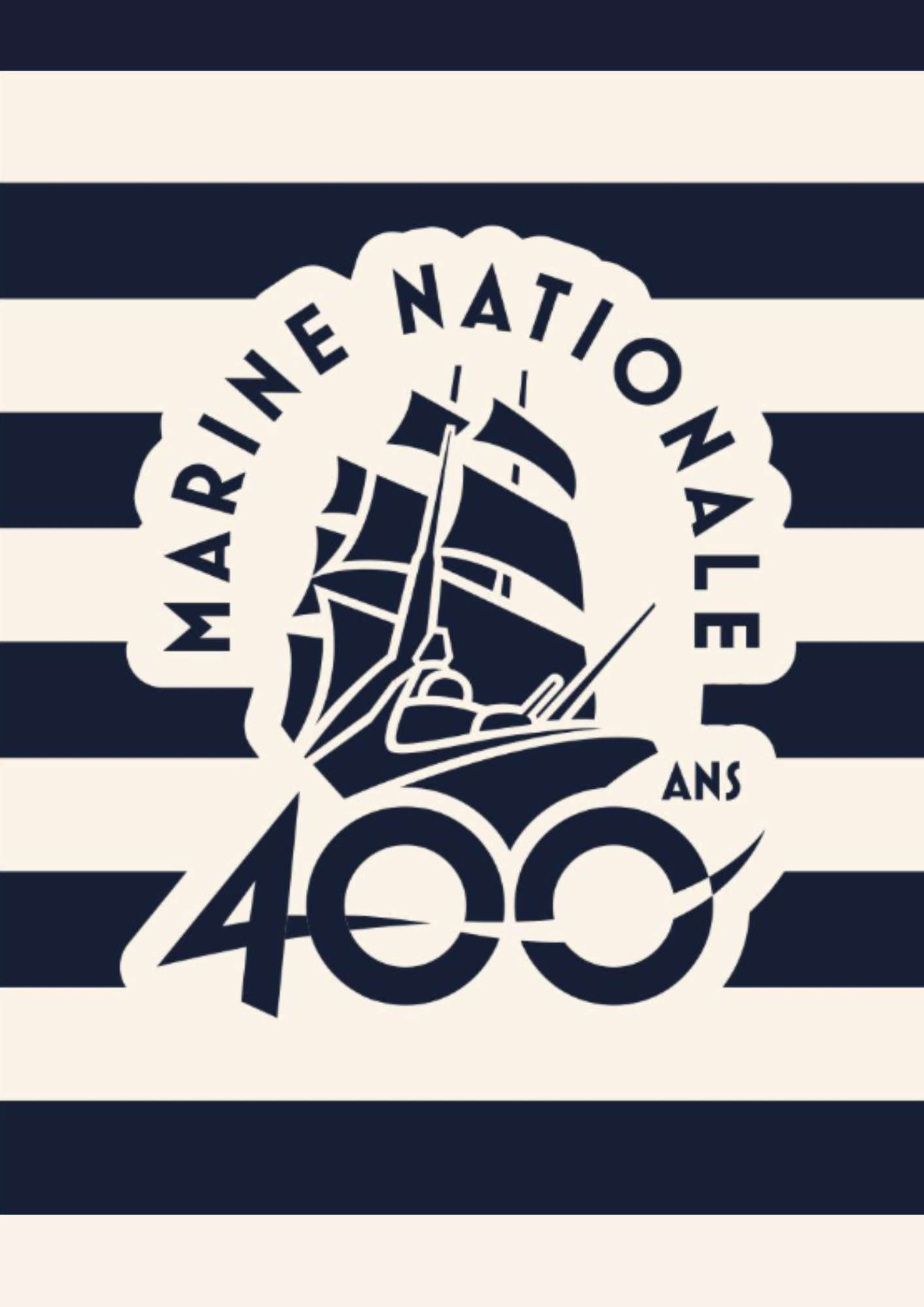 Marine nationale