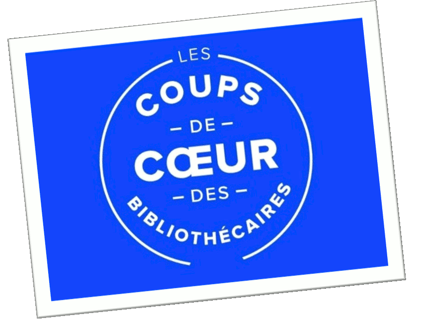 Coups de coeur Sciences et Sociétés