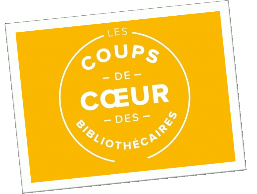 Coups de coeurs Art-Histoire-Loisirs