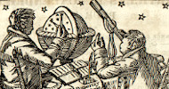 Almanachs