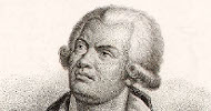 Figures champenoises