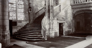 Fonds Lancelot