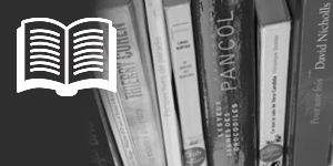 image livres