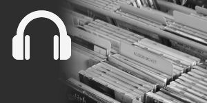Musiques