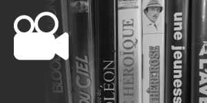 Films et séries