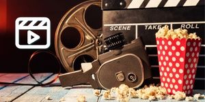 Films
