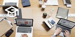 Ressources en ligne