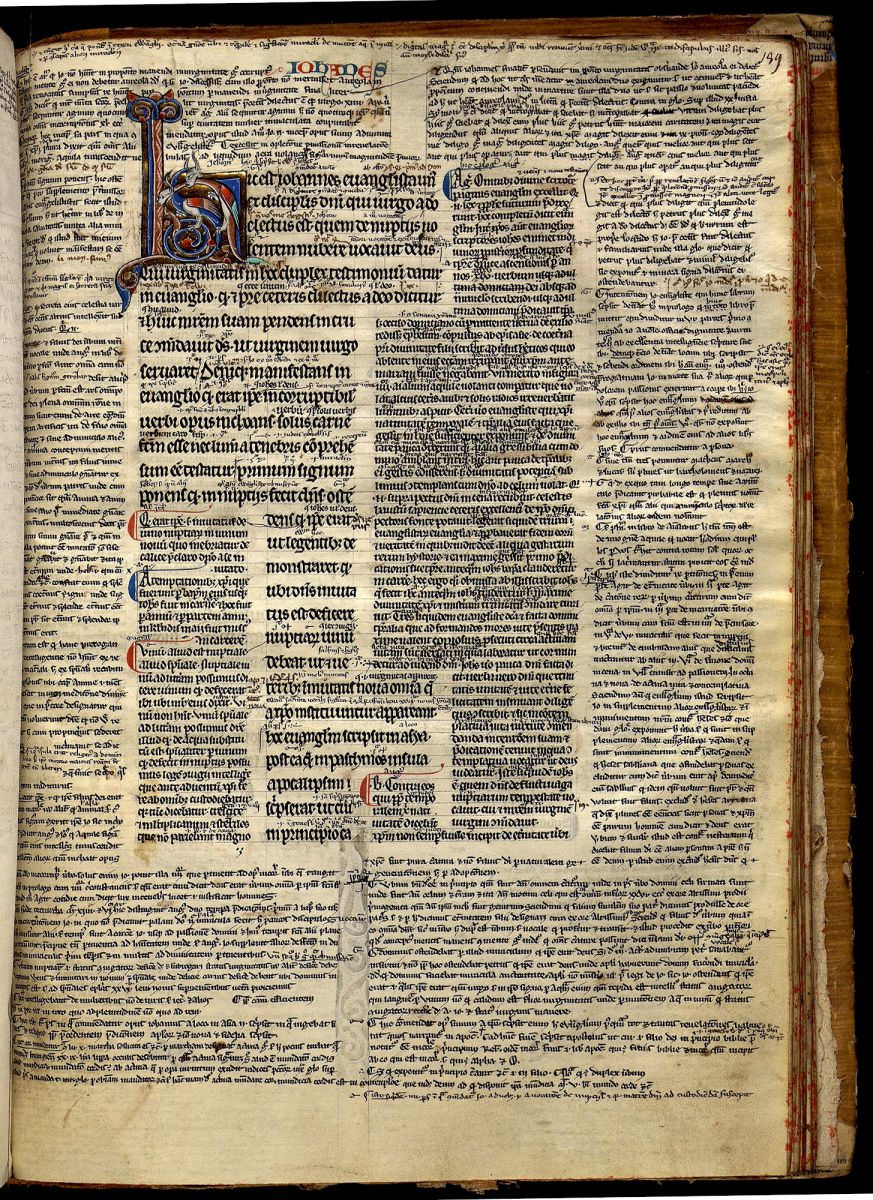 prince troyen 4 lettres